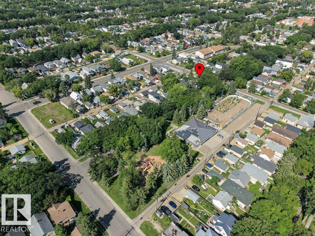 11348 85 St NW, Edmonton, Alberta  T5B 3C8 - Photo 27 - E4506402