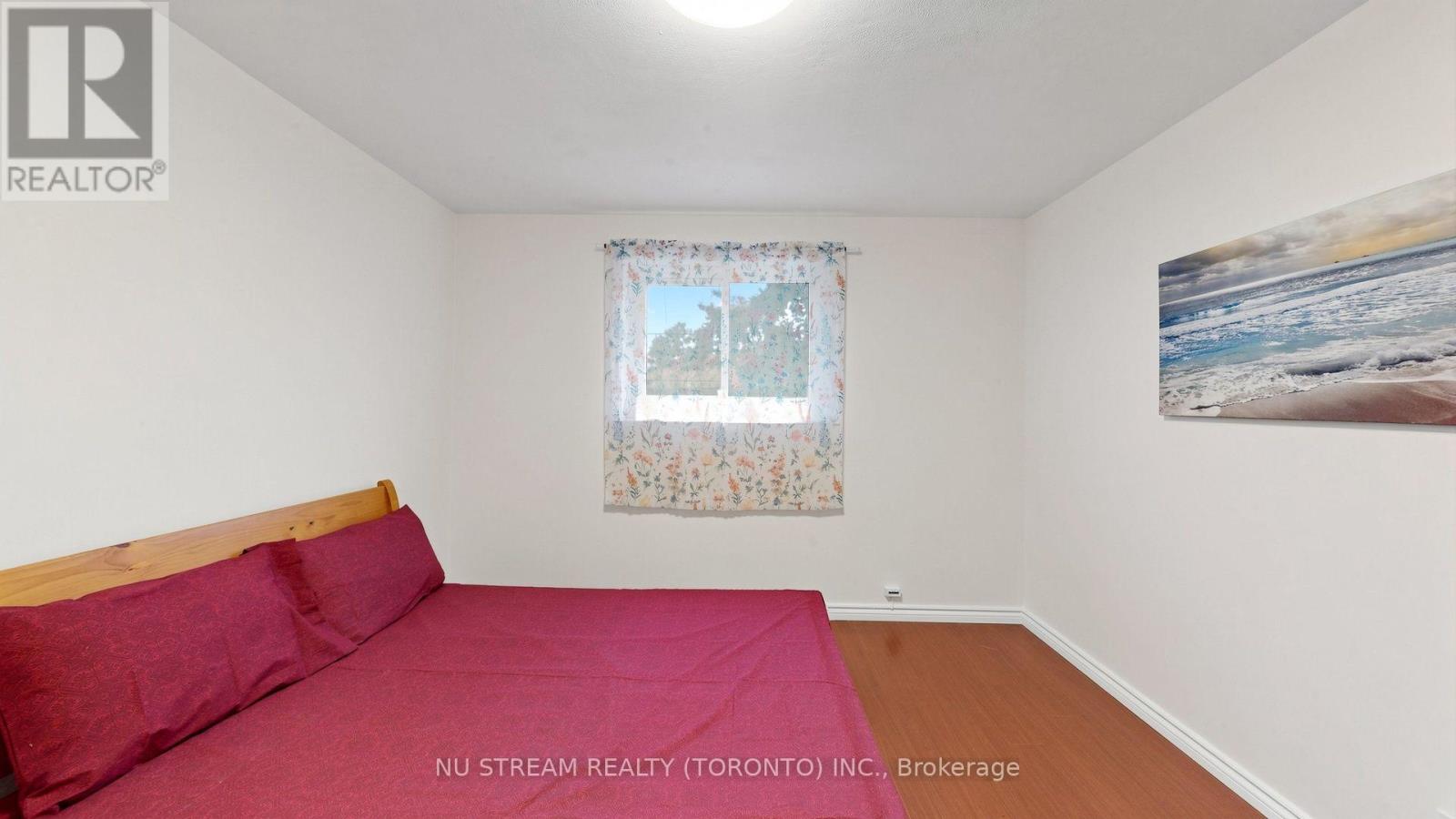 1356 Tatra Drive, Pickering, Ontario  L1W 1K6 - Photo 13 - E13731188