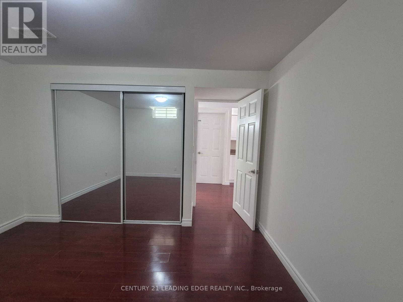 Bsmt - 65 Reed Drive, Ajax, Ontario  L1S 6T6 - Photo 8 - E13721992