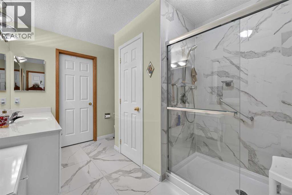 51 Chaparral Heath SE, Calgary, Alberta  T2X 3L8 - Photo 28 - A2341253