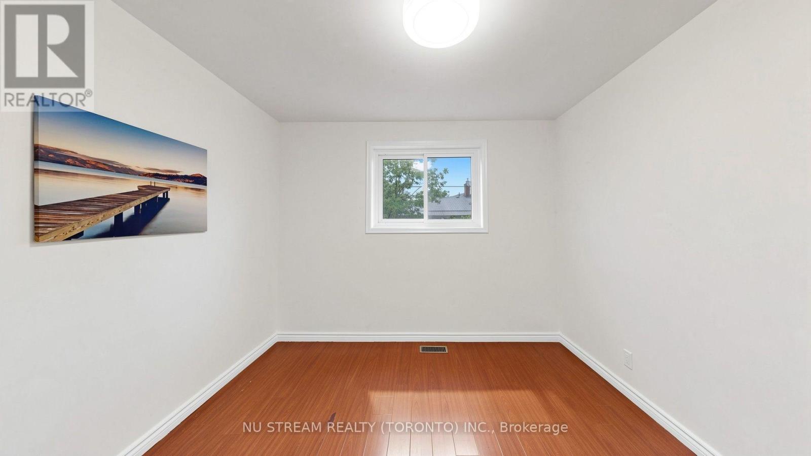 1356 Tatra Drive, Pickering, Ontario  L1W 1K6 - Photo 19 - E13731188