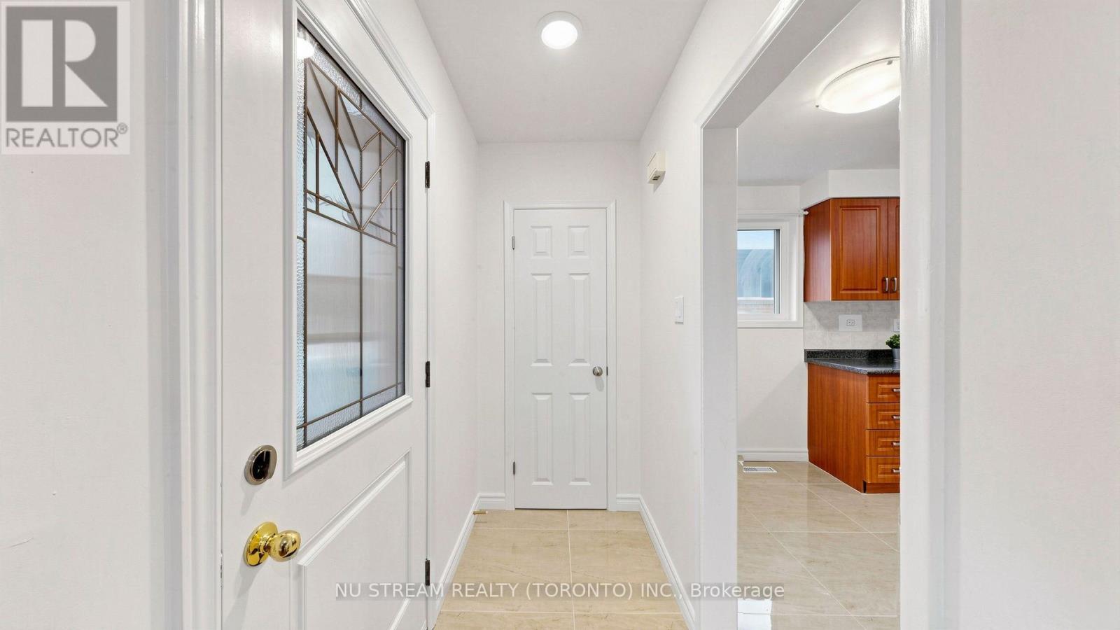 1356 Tatra Drive, Pickering, Ontario  L1W 1K6 - Photo 22 - E13731188