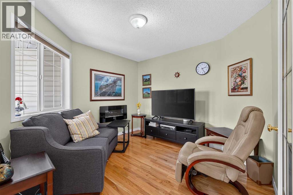 51 Chaparral Heath SE, Calgary, Alberta  T2X 3L8 - Photo 24 - A2341253