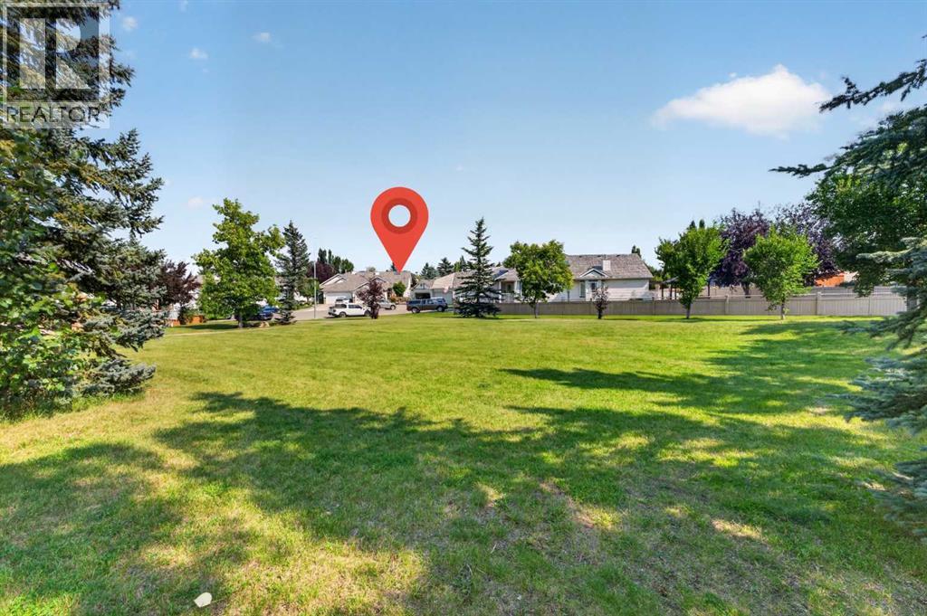 51 Chaparral Heath SE, Calgary, Alberta  T2X 3L8 - Photo 48 - A2341253