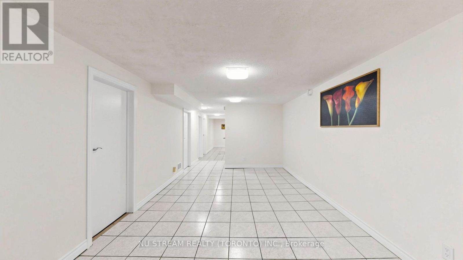 1356 Tatra Drive, Pickering, Ontario  L1W 1K6 - Photo 40 - E13731188