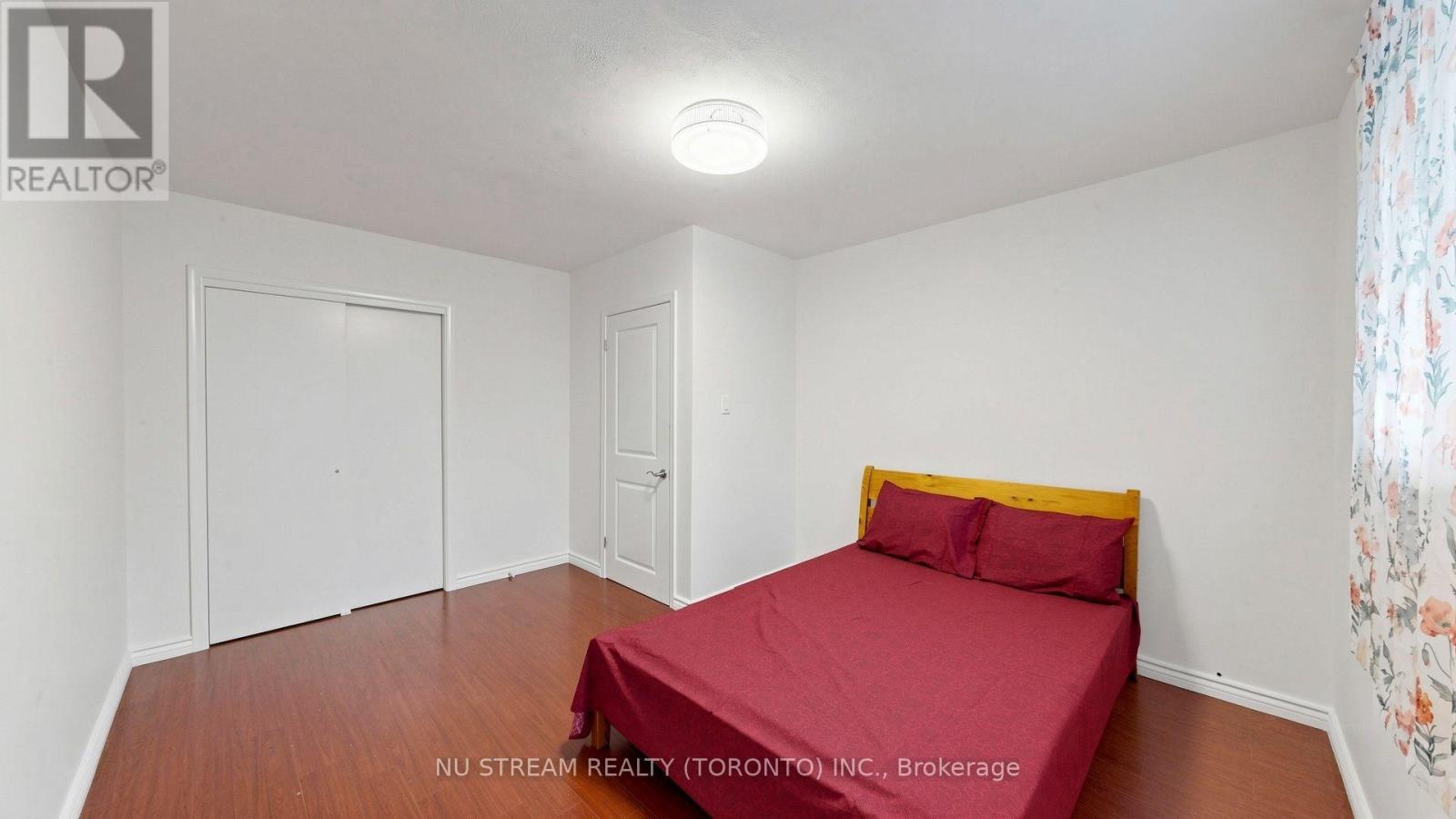 1356 Tatra Drive, Pickering, Ontario  L1W 1K6 - Photo 14 - E13731188