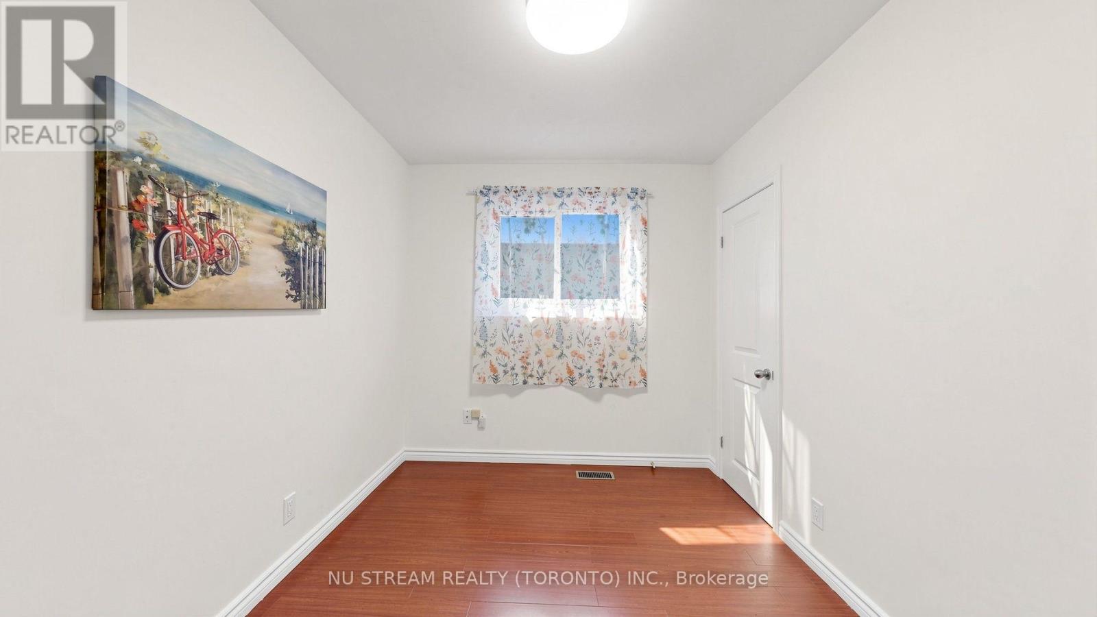 1356 Tatra Drive, Pickering, Ontario  L1W 1K6 - Photo 16 - E13731188