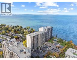 500 GREEN Road Unit# 310, Stoney Creek, Ontario