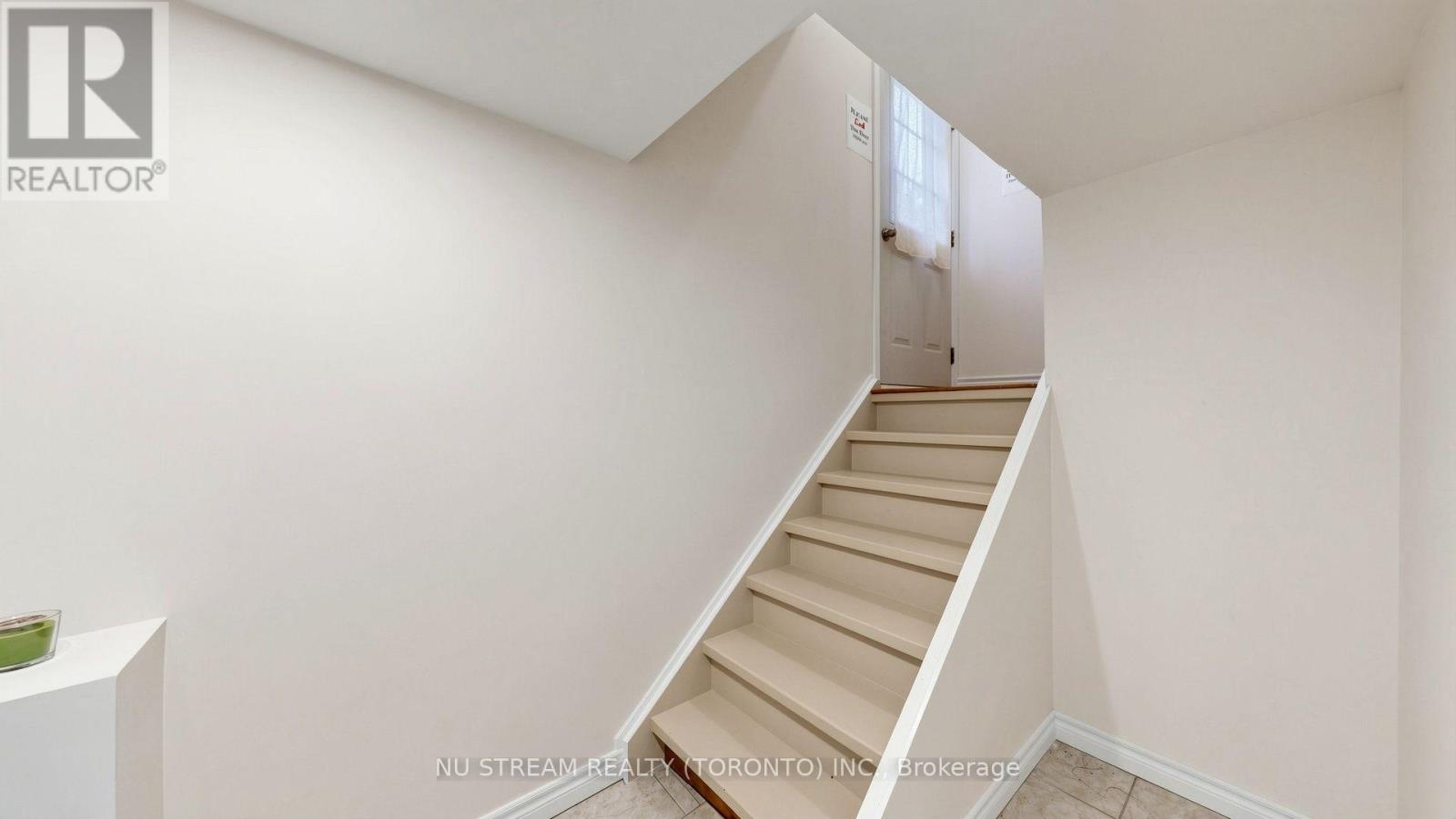 1356 Tatra Drive, Pickering, Ontario  L1W 1K6 - Photo 23 - E13731188