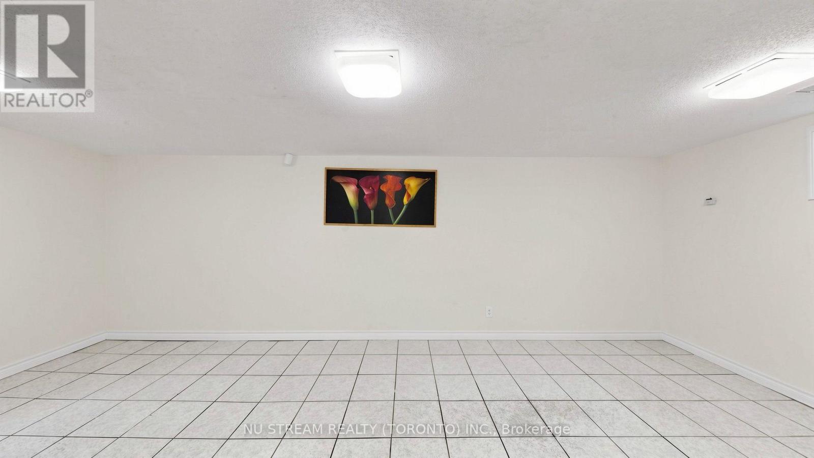 1356 Tatra Drive, Pickering, Ontario  L1W 1K6 - Photo 33 - E13731188