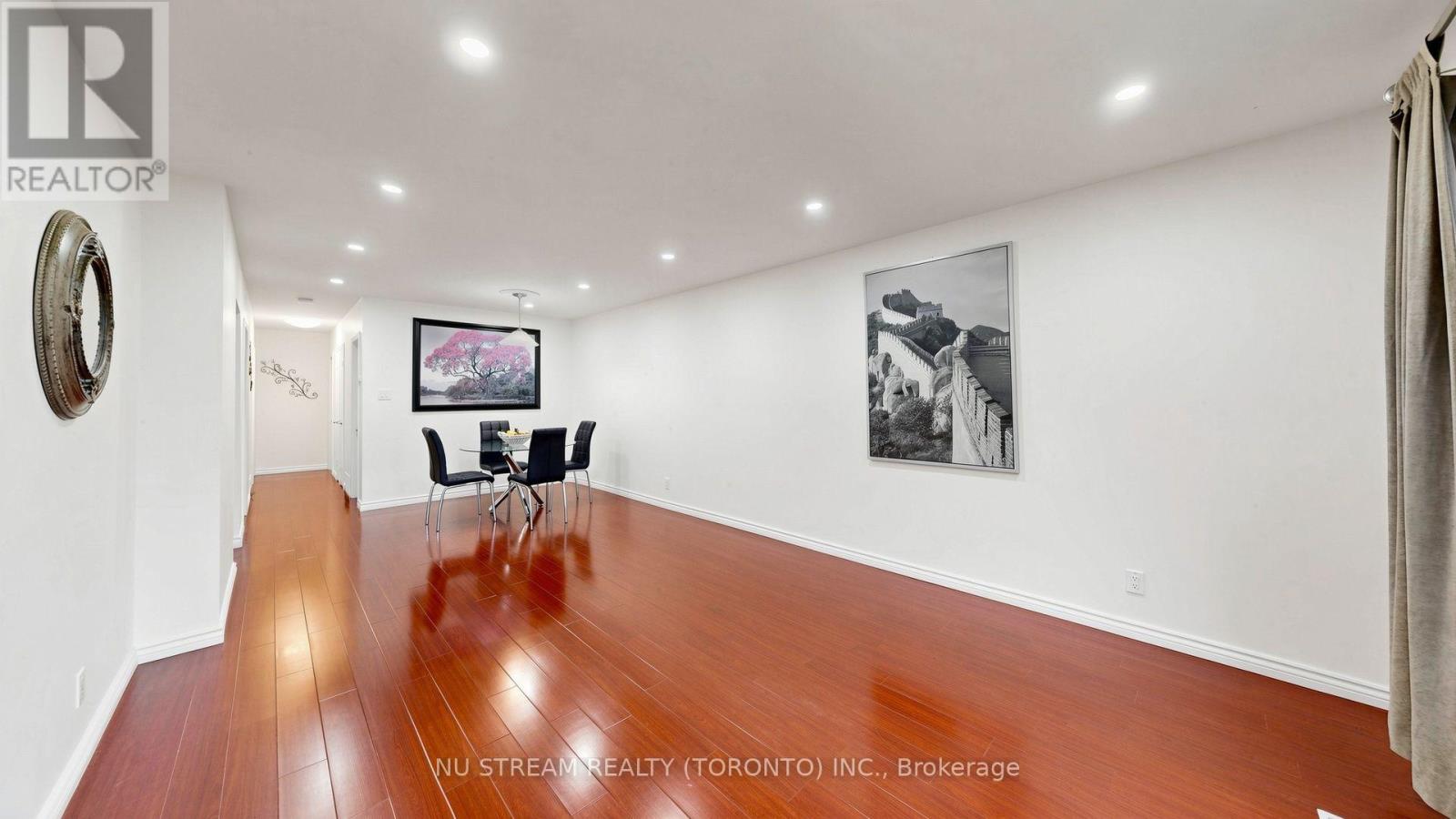 1356 Tatra Drive, Pickering, Ontario  L1W 1K6 - Photo 7 - E13731188