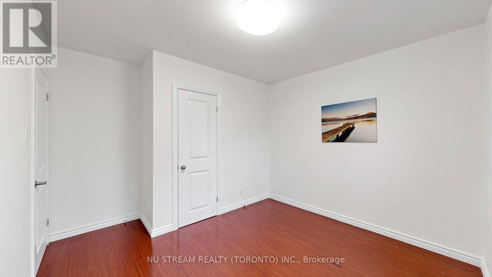 1356 Tatra Drive, Pickering, Ontario  L1W 1K6 - Photo 20 - E13731188