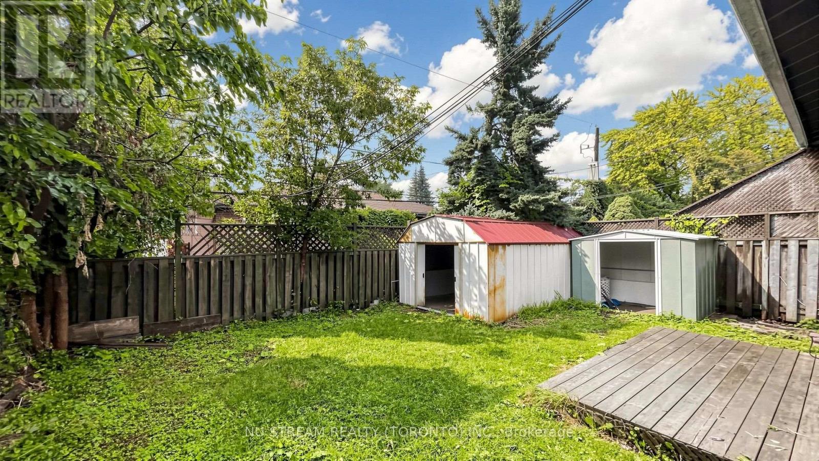 1356 Tatra Drive, Pickering, Ontario  L1W 1K6 - Photo 38 - E13731188