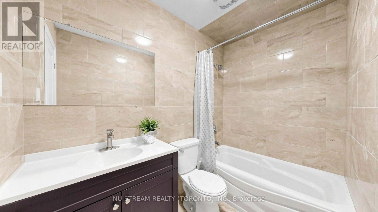 1356 Tatra Drive, Pickering, Ontario  L1W 1K6 - Photo 21 - E13731188