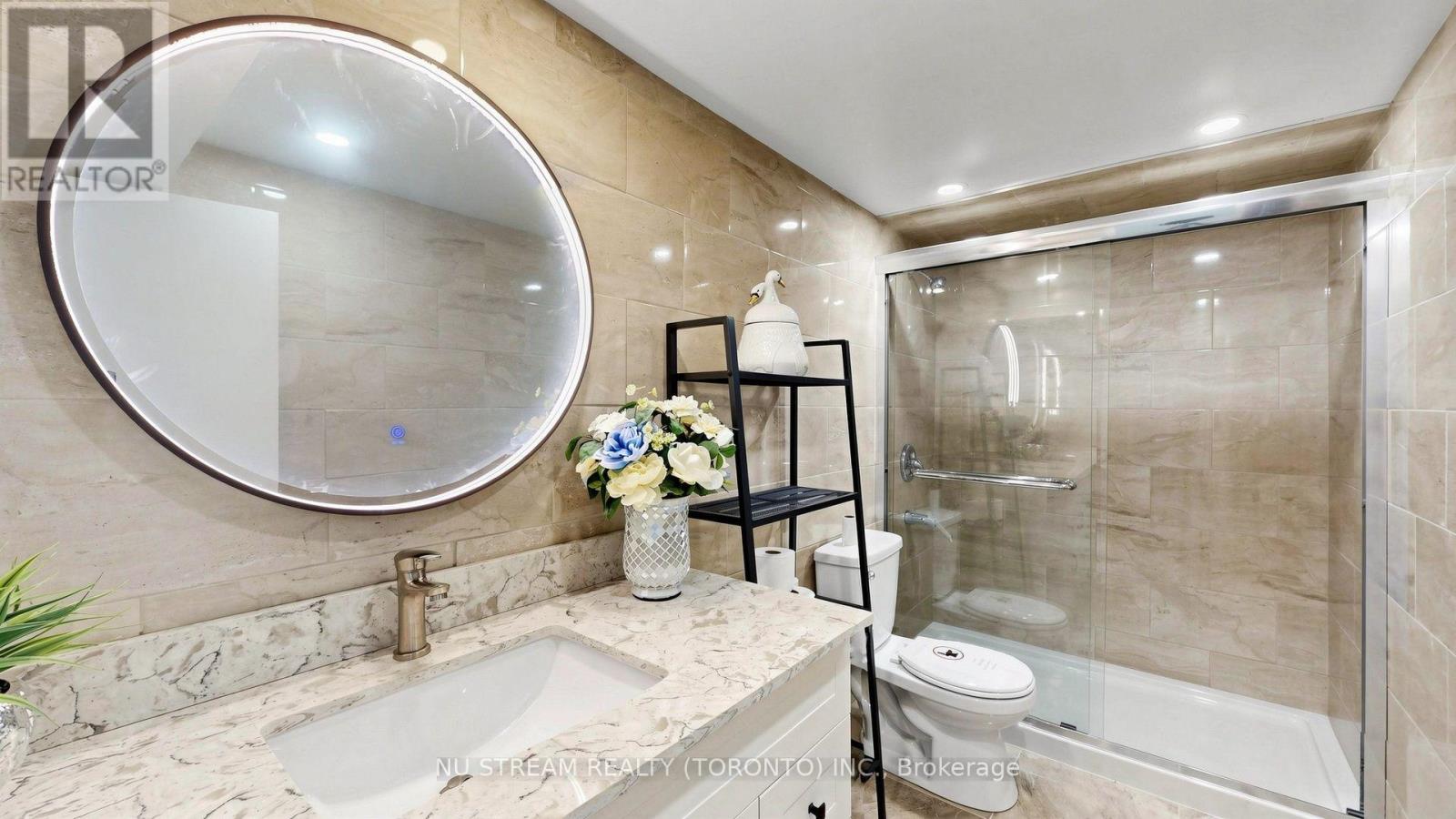 1356 Tatra Drive, Pickering, Ontario  L1W 1K6 - Photo 34 - E13731188