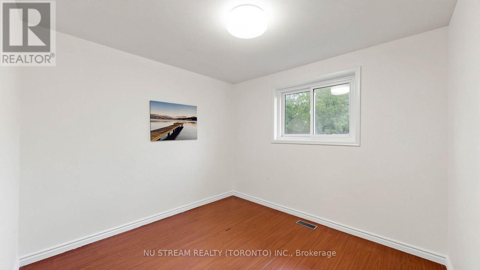 1356 Tatra Drive, Pickering, Ontario  L1W 1K6 - Photo 18 - E13731188
