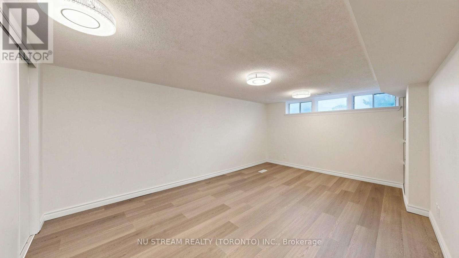 1356 Tatra Drive, Pickering, Ontario  L1W 1K6 - Photo 25 - E13731188