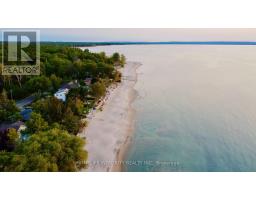 2197 TINY BEACHES ROAD S, Tiny, Ontario