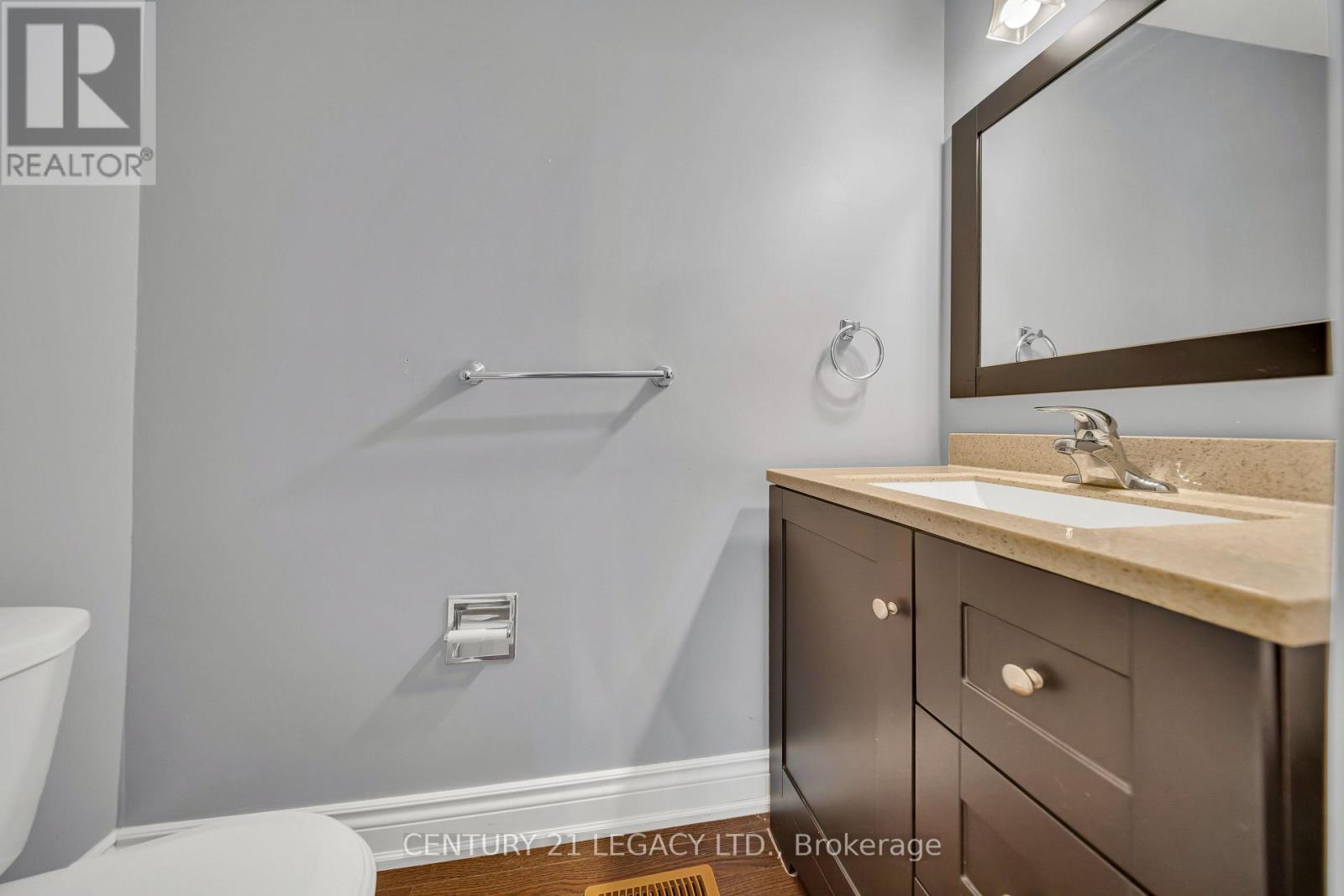 6772 Dolmage Court, Mississauga, Ontario  L5N 4V9 - Photo 27 - W13729308