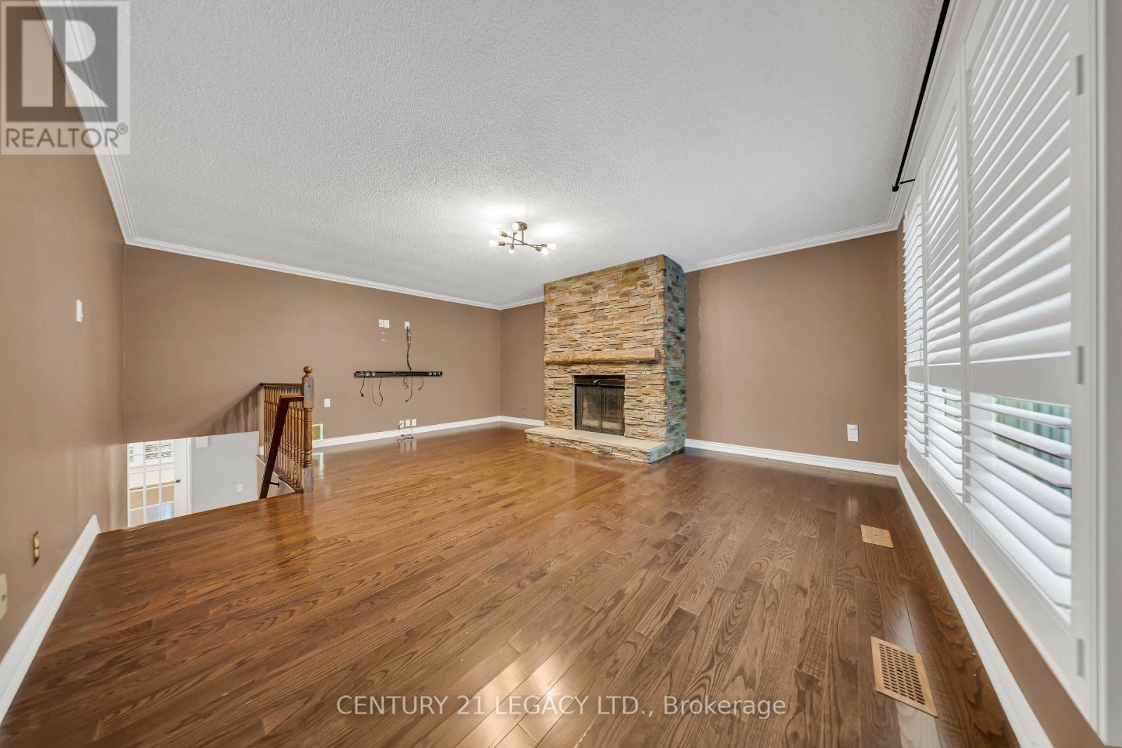 6772 Dolmage Court, Mississauga, Ontario  L5N 4V9 - Photo 20 - W13729308