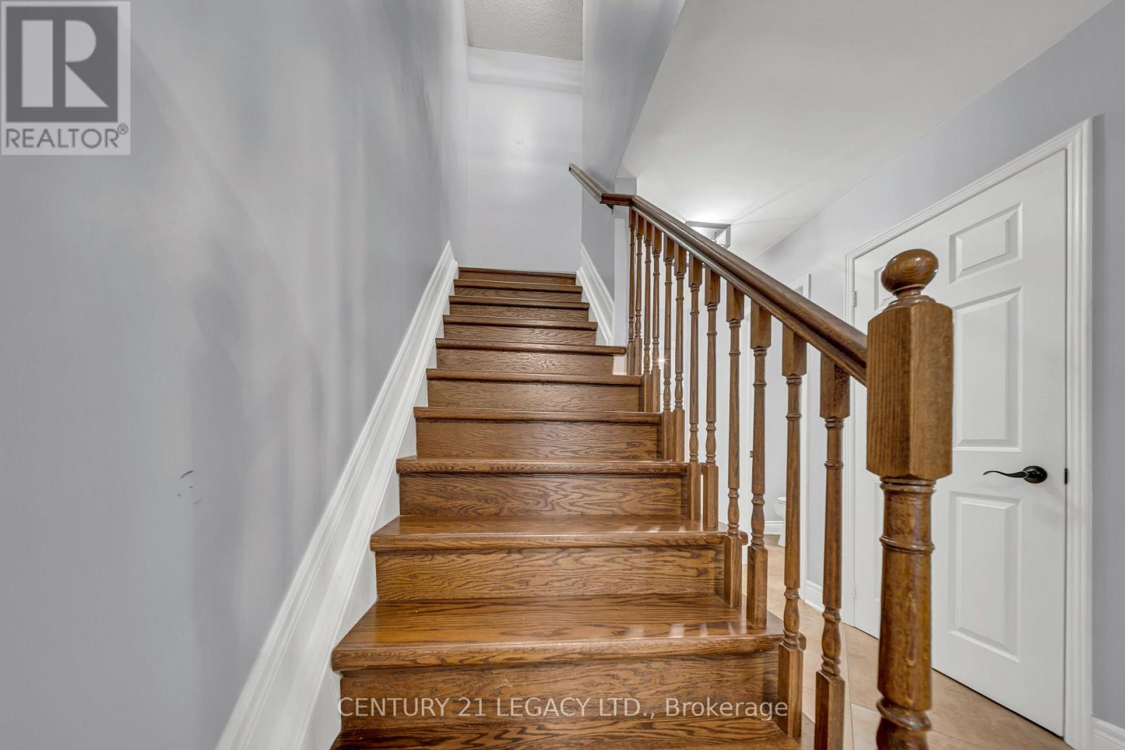 6772 Dolmage Court, Mississauga, Ontario  L5N 4V9 - Photo 22 - W13729308