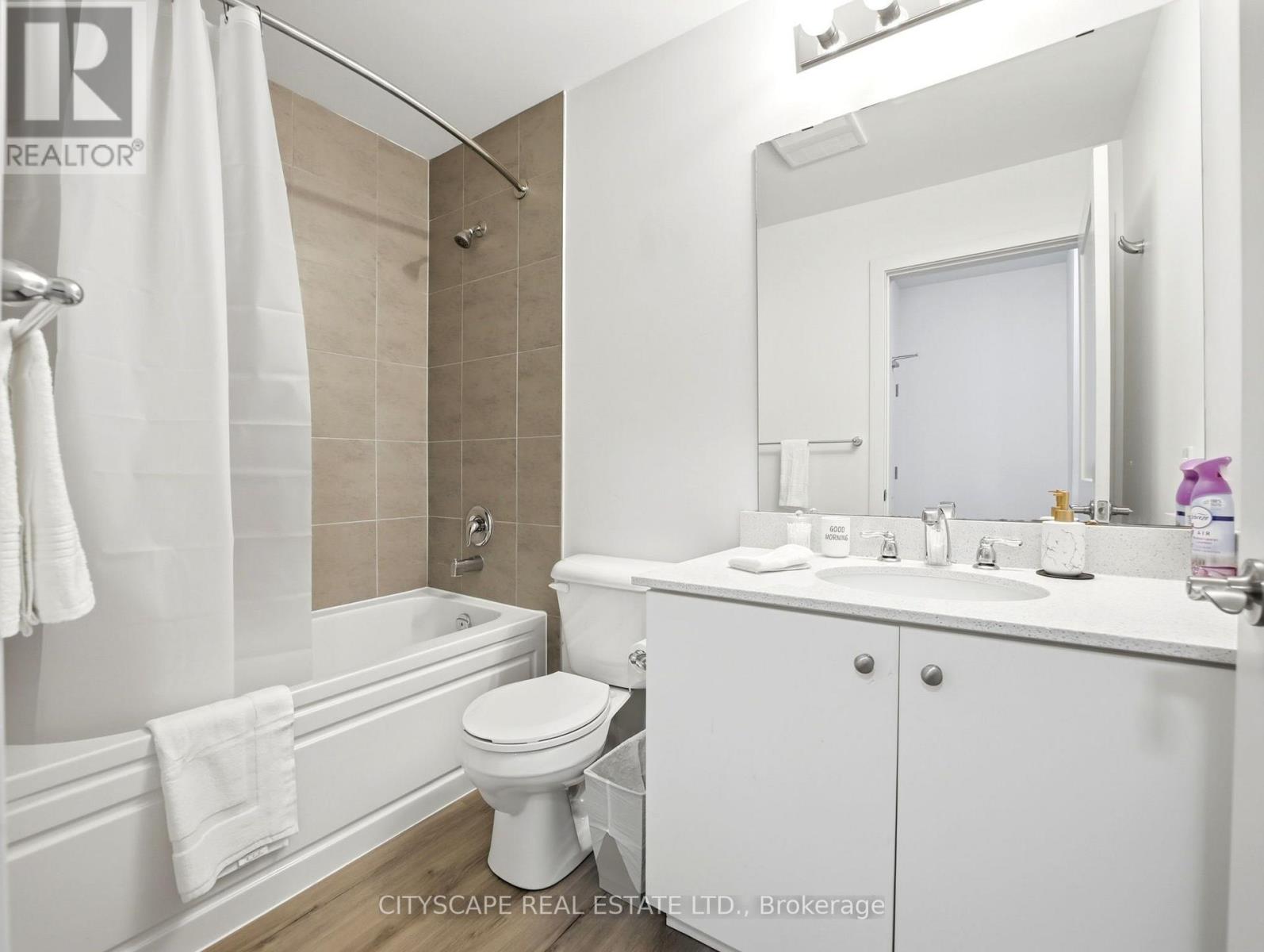 138 - 110 Fergus Avenue, Kitchener, Ontario  N2A 2H2 - Photo 22 - X13715068