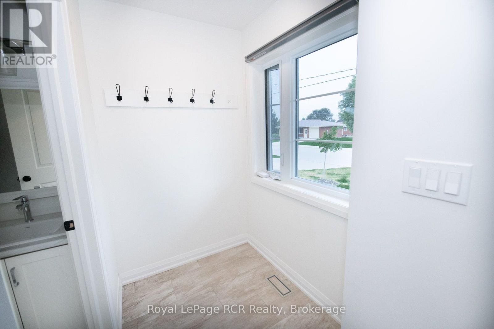 209 Church Street N, Wellington North, Ontario  N0G 2L4 - Photo 10 - X13473388