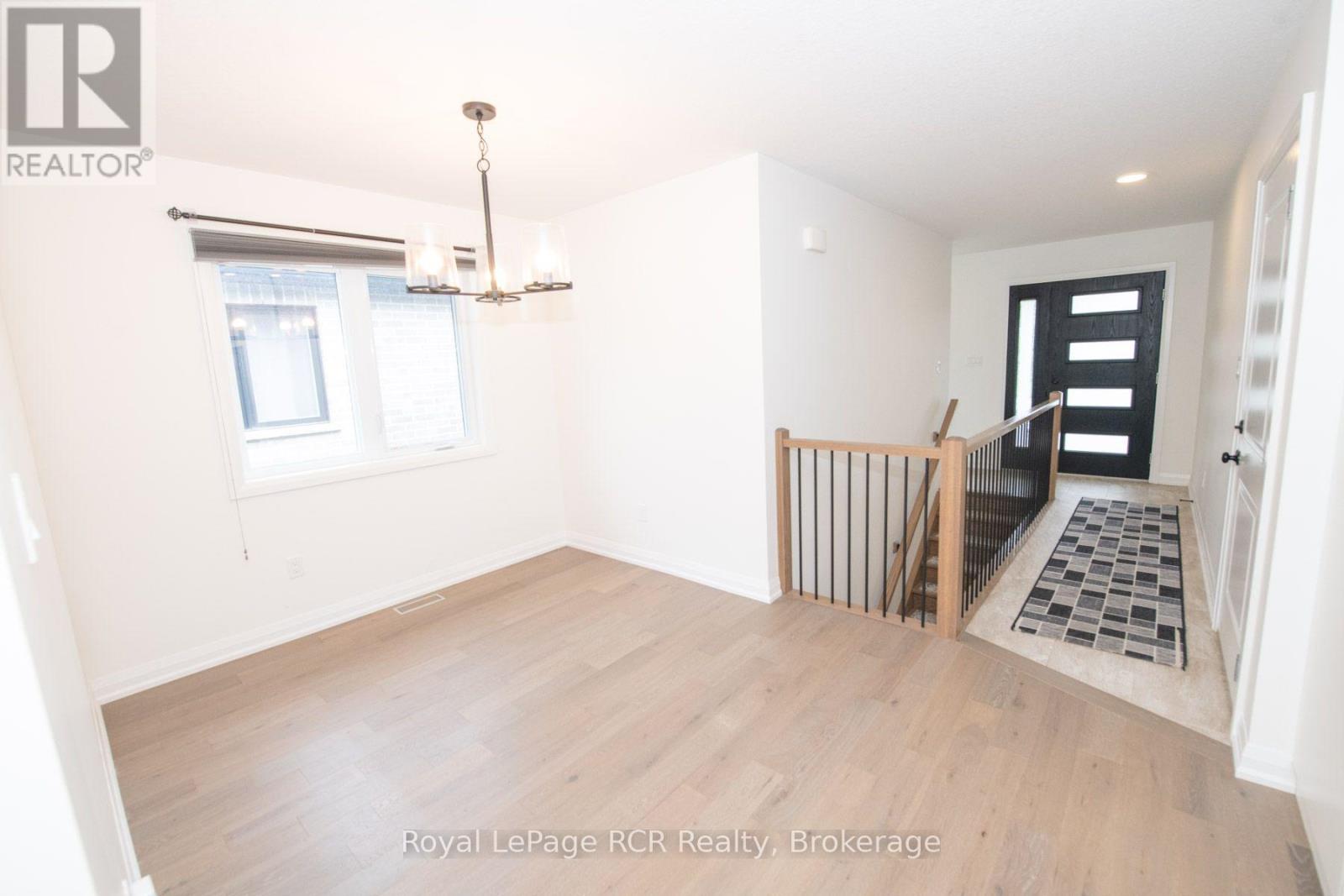 209 Church Street N, Wellington North, Ontario  N0G 2L4 - Photo 12 - X13473388