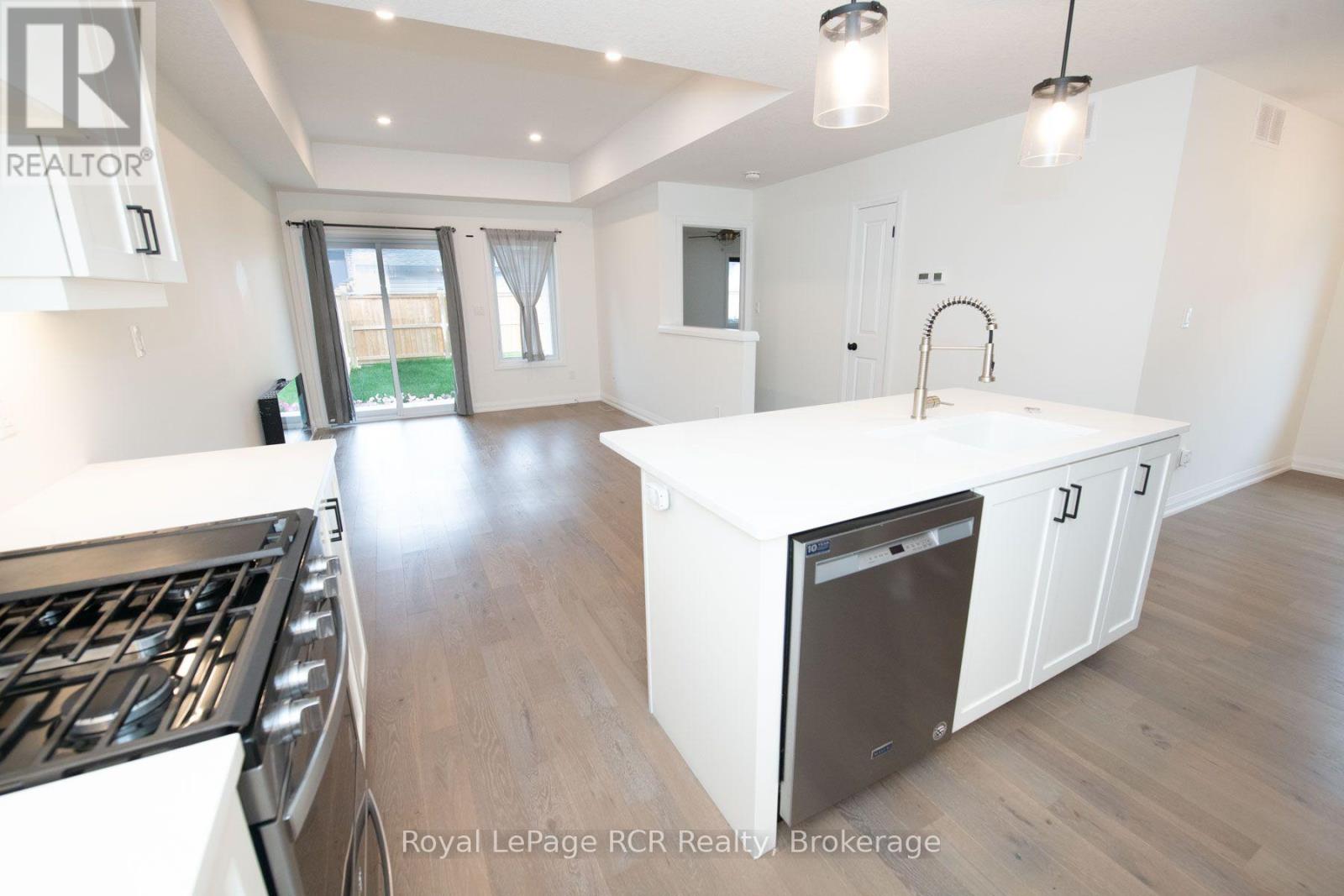 209 Church Street N, Wellington North, Ontario  N0G 2L4 - Photo 17 - X13473388