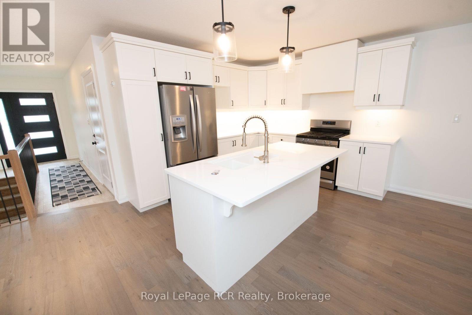 209 Church Street N, Wellington North, Ontario  N0G 2L4 - Photo 14 - X13473388