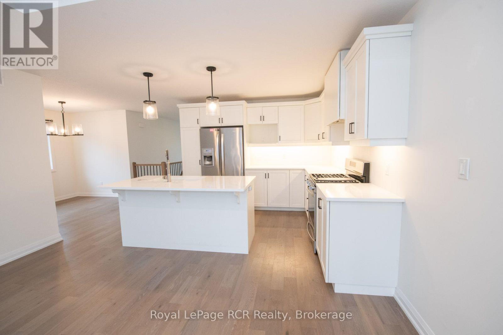 209 Church Street N, Wellington North, Ontario  N0G 2L4 - Photo 15 - X13473388
