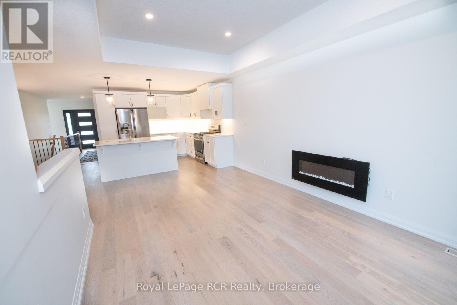 209 Church Street N, Wellington North, Ontario  N0G 2L4 - Photo 19 - X13473388