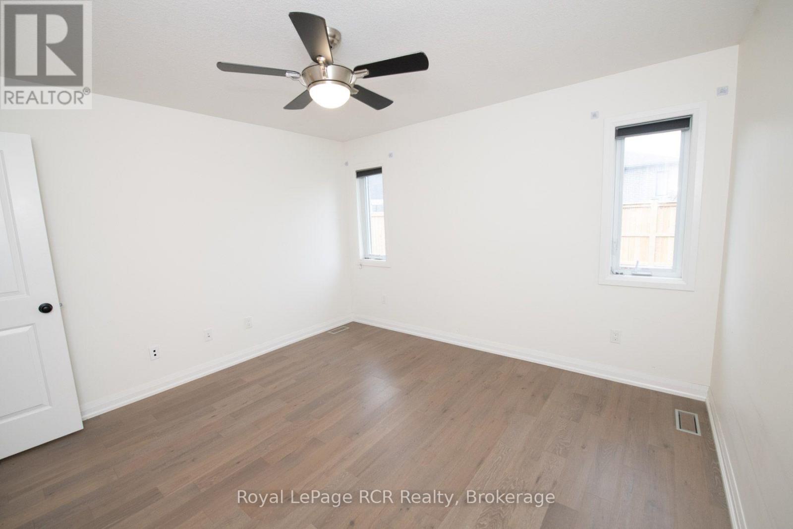 209 Church Street N, Wellington North, Ontario  N0G 2L4 - Photo 22 - X13473388