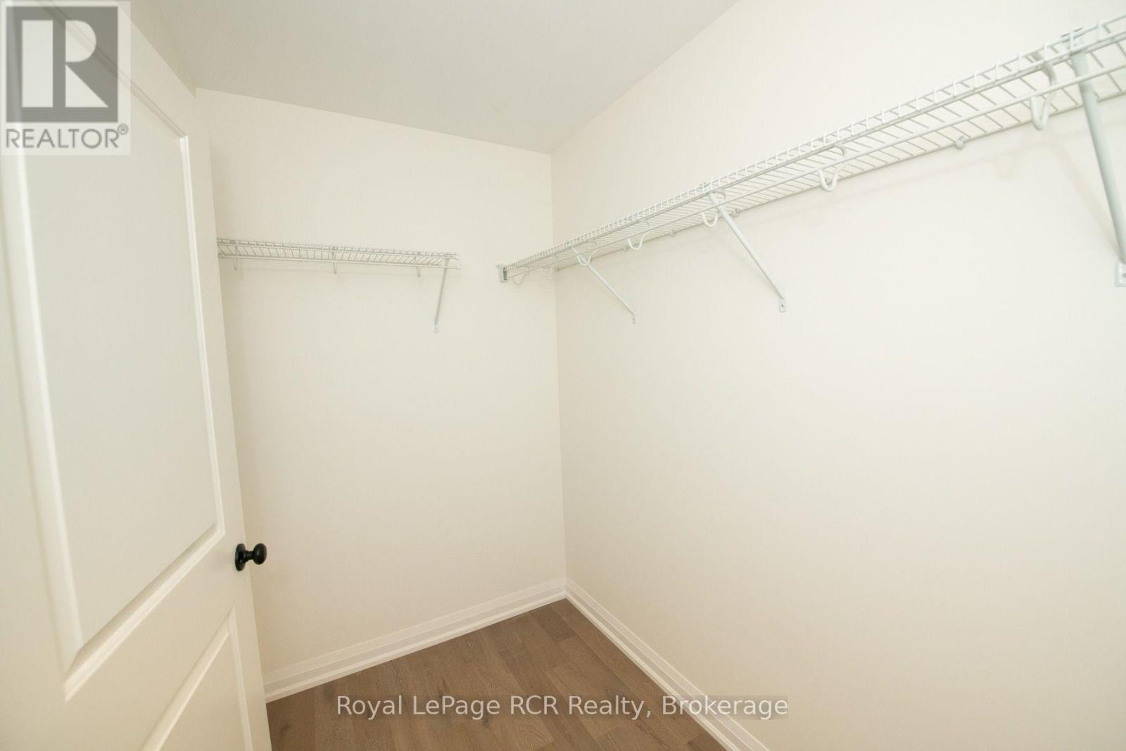 209 Church Street N, Wellington North, Ontario  N0G 2L4 - Photo 24 - X13473388