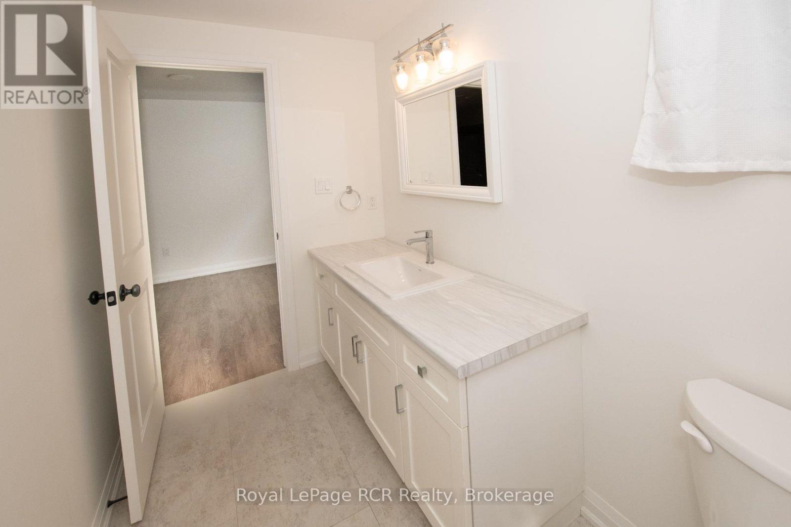 209 Church Street N, Wellington North, Ontario  N0G 2L4 - Photo 31 - X13473388