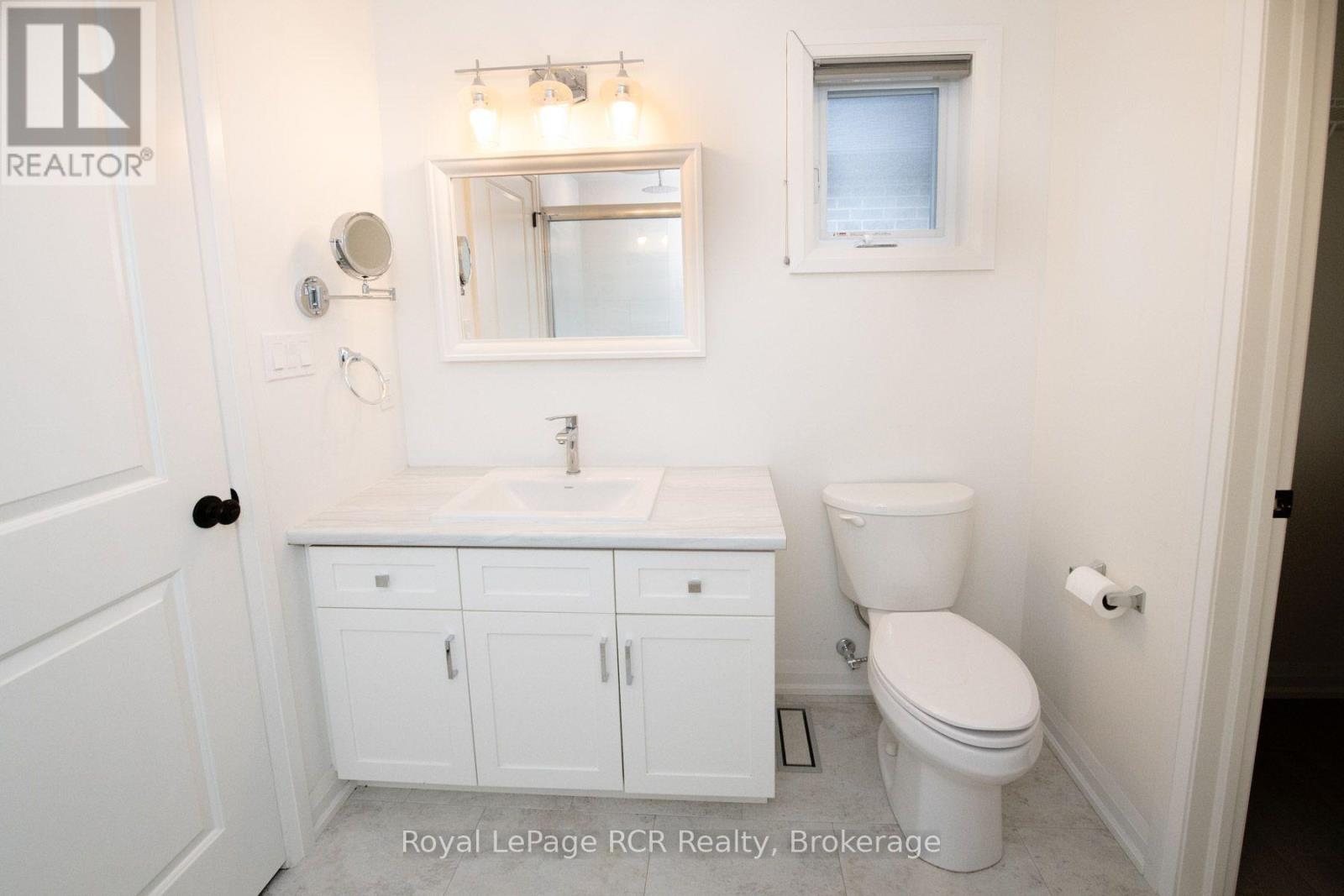 209 Church Street N, Wellington North, Ontario  N0G 2L4 - Photo 26 - X13473388