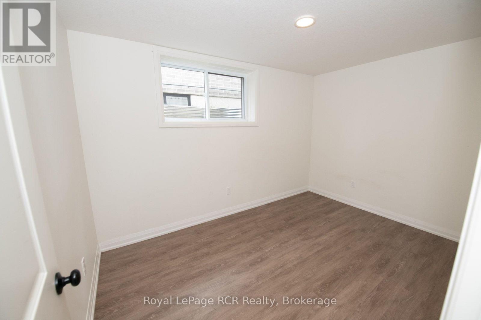 209 Church Street N, Wellington North, Ontario  N0G 2L4 - Photo 35 - X13473388
