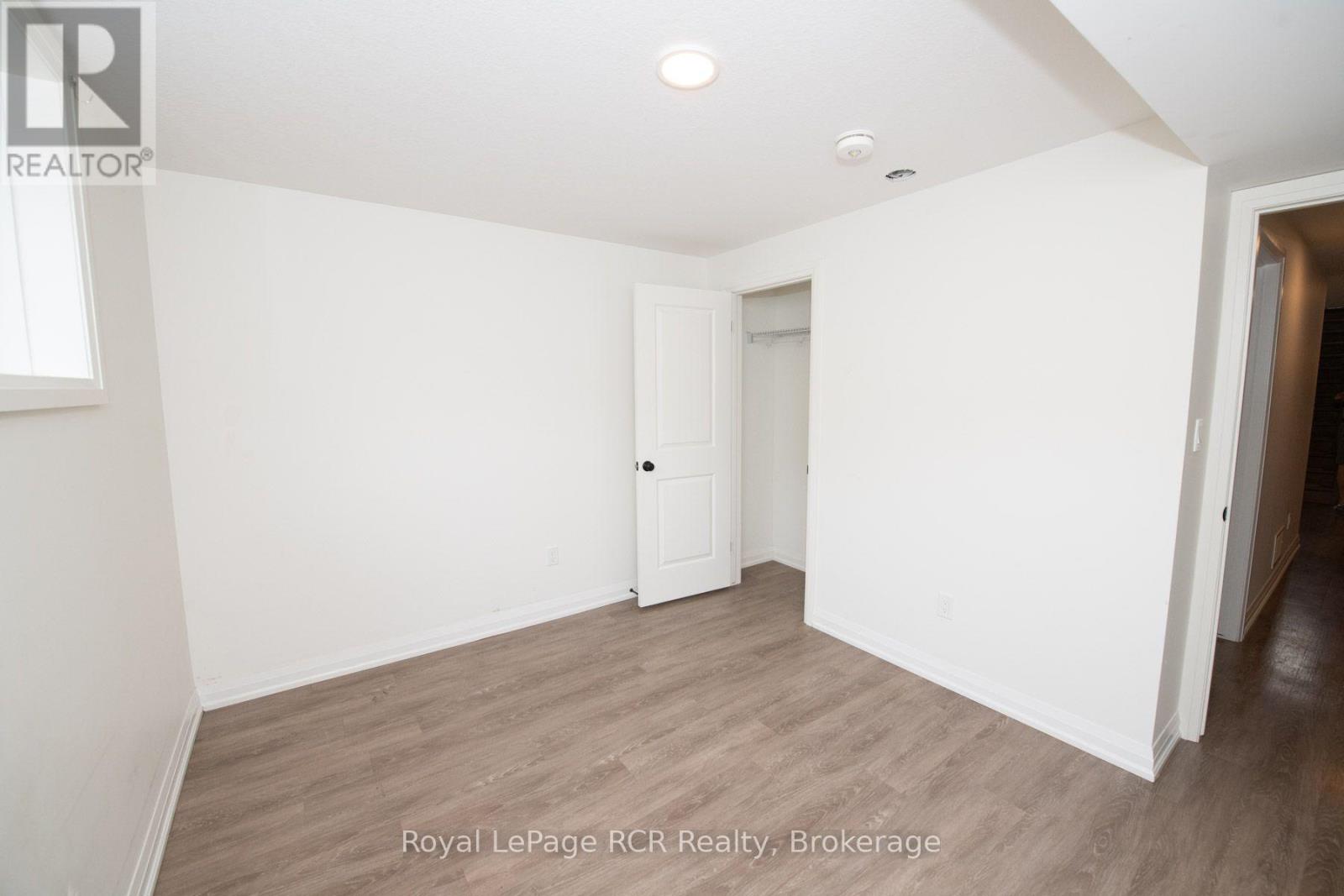 209 Church Street N, Wellington North, Ontario  N0G 2L4 - Photo 33 - X13473388