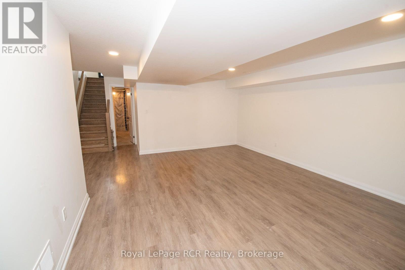209 Church Street N, Wellington North, Ontario  N0G 2L4 - Photo 37 - X13473388