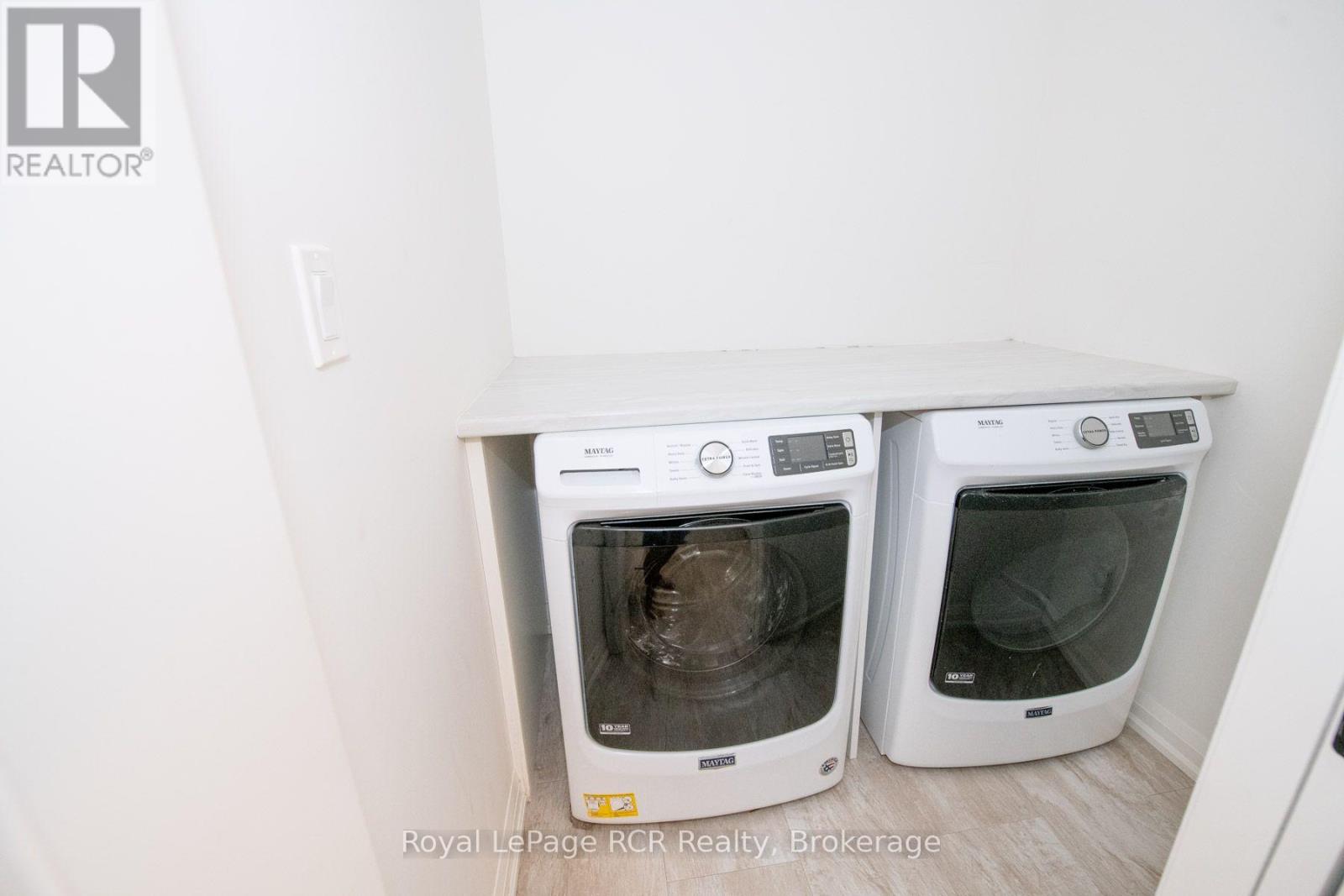 209 Church Street N, Wellington North, Ontario  N0G 2L4 - Photo 39 - X13473388