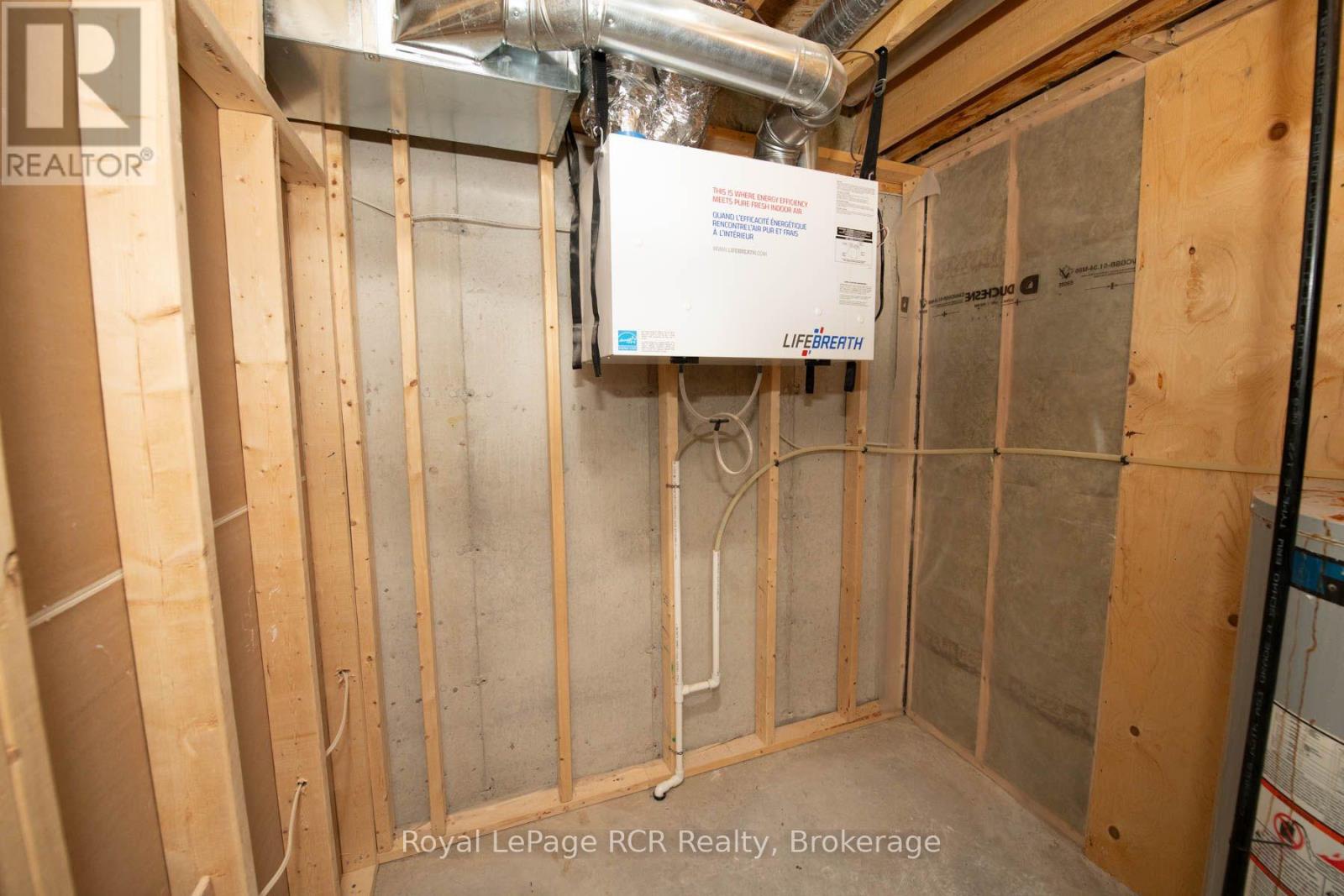209 Church Street N, Wellington North, Ontario  N0G 2L4 - Photo 42 - X13473388