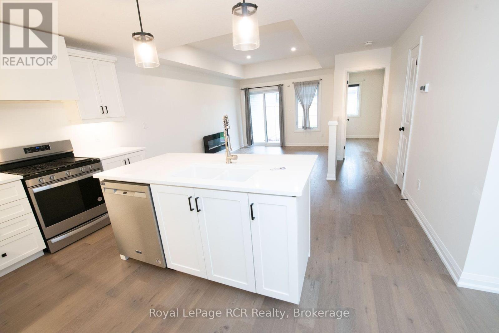 209 Church Street N, Wellington North, Ontario  N0G 2L4 - Photo 16 - X13473388