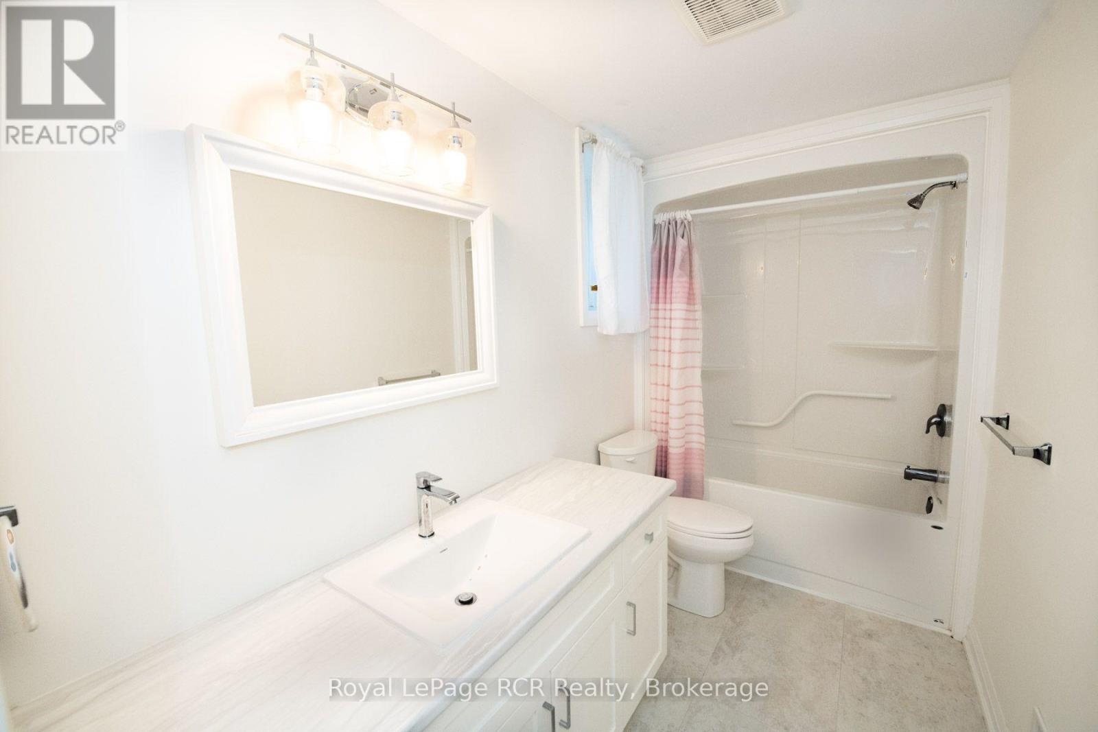 209 Church Street N, Wellington North, Ontario  N0G 2L4 - Photo 30 - X13473388