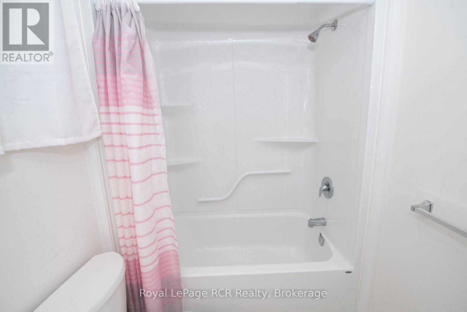 209 Church Street N, Wellington North, Ontario  N0G 2L4 - Photo 32 - X13473388