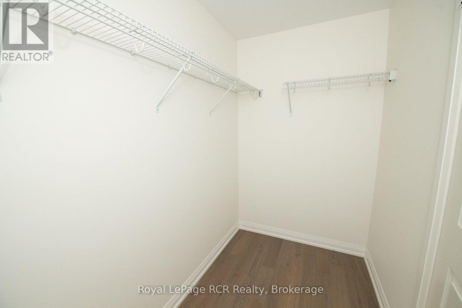 209 Church Street N, Wellington North, Ontario  N0G 2L4 - Photo 25 - X13473388