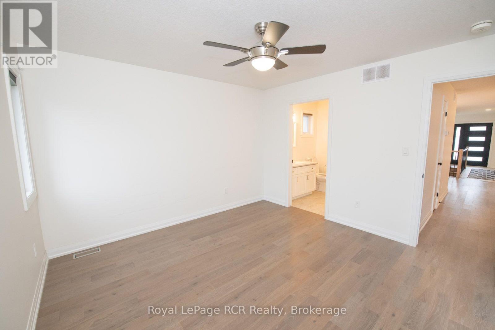 209 Church Street N, Wellington North, Ontario  N0G 2L4 - Photo 21 - X13473388
