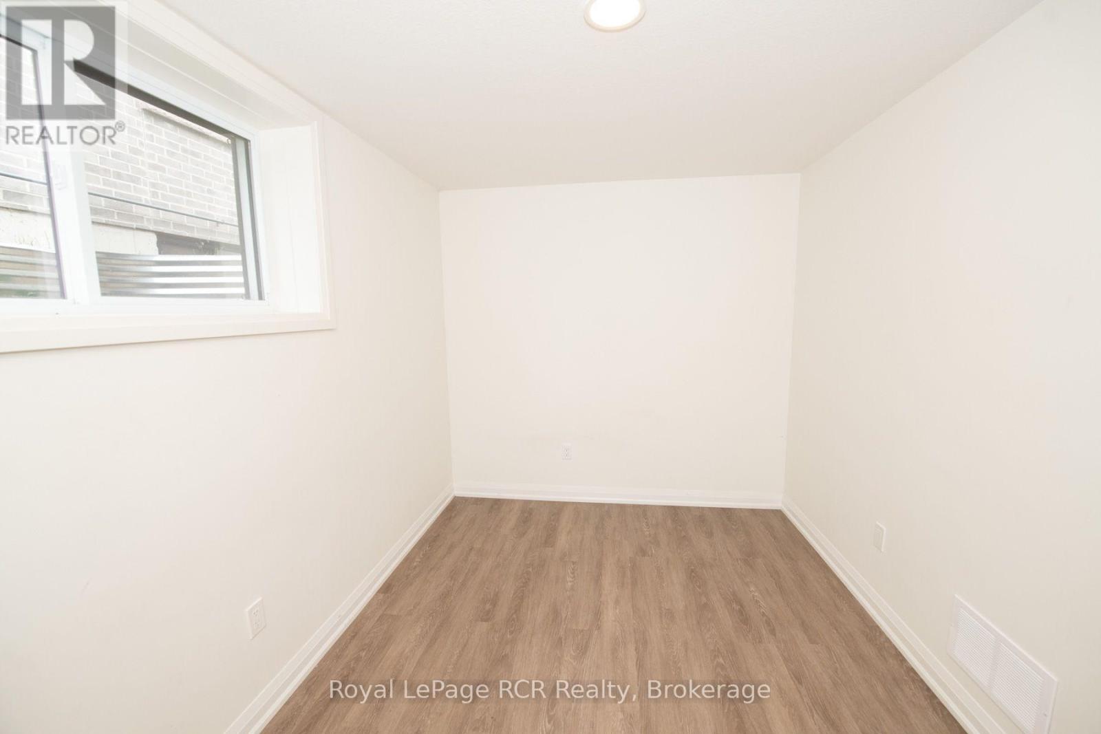 209 Church Street N, Wellington North, Ontario  N0G 2L4 - Photo 36 - X13473388