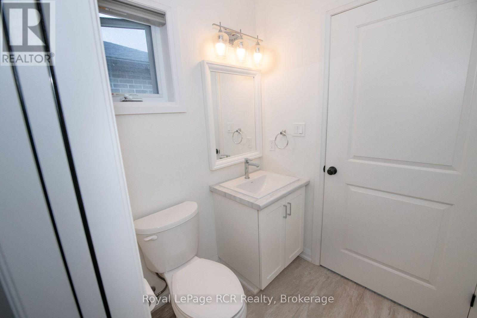 209 Church Street N, Wellington North, Ontario  N0G 2L4 - Photo 38 - X13473388