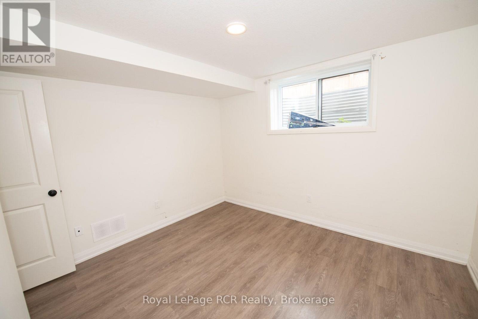 209 Church Street N, Wellington North, Ontario  N0G 2L4 - Photo 34 - X13473388