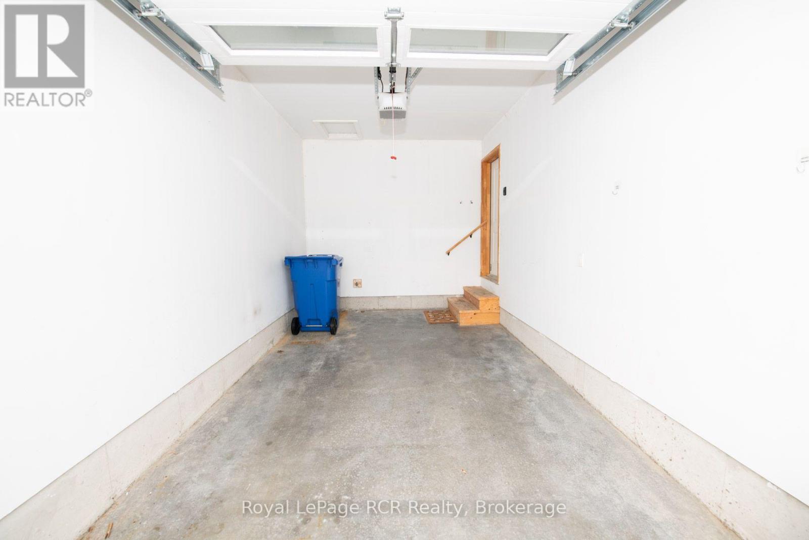 209 Church Street N, Wellington North, Ontario  N0G 2L4 - Photo 41 - X13473388